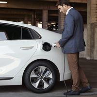Fleetsales & Leasing